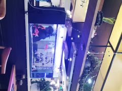-李先生牛肉面大王(成都东站西广场店)