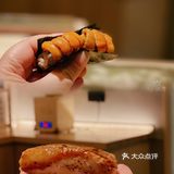 上海新店｜最难预订的寿司店鮨青升级版来啦