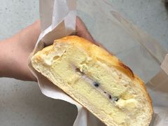 -好利来(宣武门店)