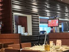 -巴奴毛肚火锅(大剧院店)