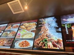 -天和晟烤鸭店(世纪坛店)