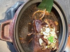 -姑苏家宴·苏帮菜·松鼠桂鱼(苏州总店)