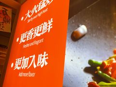 -陈家婆的菜(梅溪湖店)
