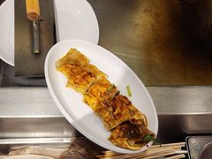 -金鼎轩(阜成门店)