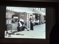 -八卦楼风琴博物馆