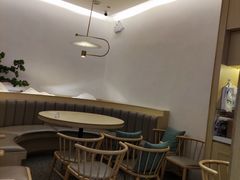 -茶小点(丽悦新天店)