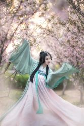 -上海邢航舞蹈工作室