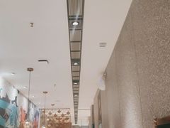 -半天妖烤鱼(中山路店)