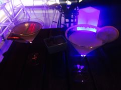 -上海外滩英迪格酒店