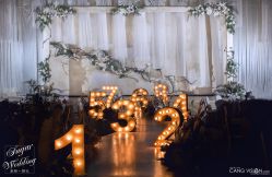 -素格婚礼