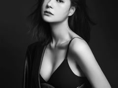 -龙湖·春森彼岸