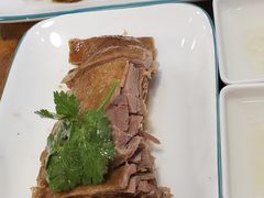 -唔止卤嘢·潮州府城菜(鹭江店)