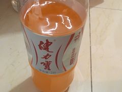 -物美超市(通州梨园店)