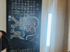 -隆康社长沙烧烤铺(桔园店)