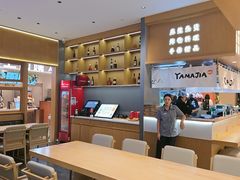 -松雷商业(南岗店)
