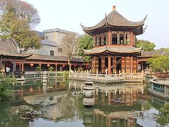 -碧江金楼
