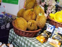 -超市发超市(羊坊店店)