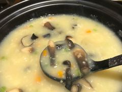 -十二舍·湯物素煮(江泰潤政店)