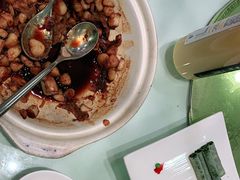 -金时代顺风大酒店(爱琴海购物中心店)