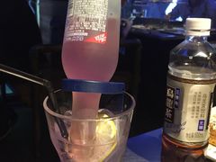 -很久以前羊肉串(大华三路店)