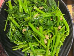 -潮十三潮汕砂锅粥(高新四路大都荟店)