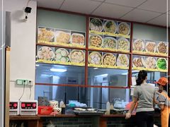 -正果忠记云吞濑粉(总店)
