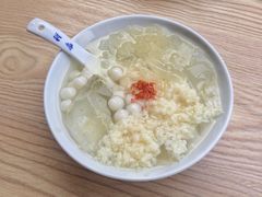 -禅泉冰粉(24城店)