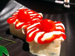 -笑福亭料理小馆(解放碑店)