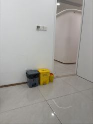 点击看大图 -至简医疗美容·医生集团