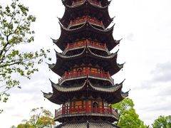 -龙华寺
