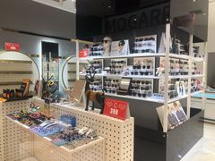 -沫芮眼镜·蔡司·依视路·尼康明月(环创店)