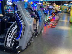 -大玩家(通州万达广场店)