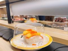 -友壹町寿司(佛山新DNA店)