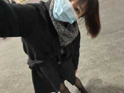 -雅仕 HAIR SALON 美发沙龙