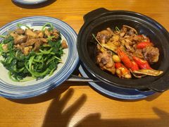 -芒果爆爆(东海缤纷店)