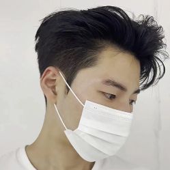 -G.O.T salon