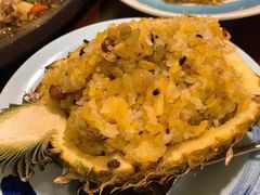 -紫滇源云南生态菜(丹凤街店)