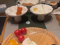 -小茶闲舍·观景商务茶馆(广州塔店)