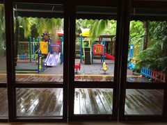 -三亚湾海居铂尔曼度假酒店