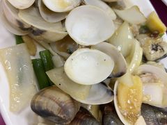 -新峰肉骨茶