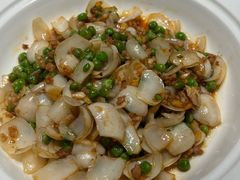 -阿五黄河大鲤鱼(纬三路店)