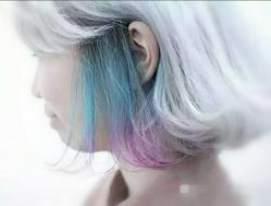 -BM SALON