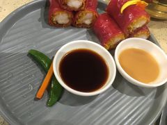 -点都德(北京路贰店)