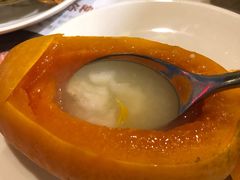 -芭菲盛宴·环球美食(锦城万达广场店)