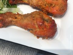 -木尔坦·Multan巴基斯坦清真餐厅halal(大智嘉园店)