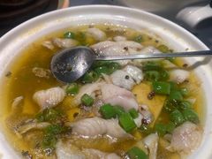 -小大董·烤鸭(观景餐厅·南京西路店)