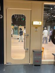 -G-STEPS舞蹈工作室