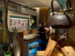 -大龙燚·旷野鲜火锅(广州首店)