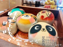-北京稻香村(零号店)