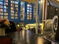 -厚积云牛排餐吧(宽窄巷子店)